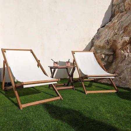 Apartment Charmy Tamara Makarska